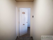 Foto16