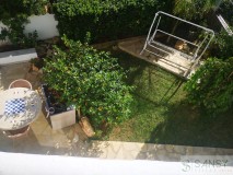 Foto18