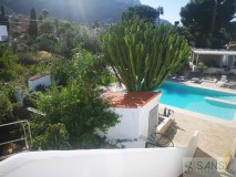 Foto3