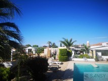 Foto4