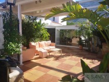 Foto5