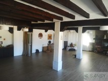 Foto7