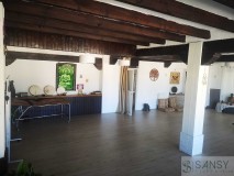 Foto8