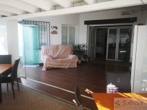 Foto9