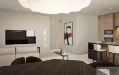 Foto11