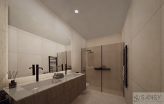 Foto14