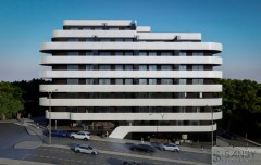 Foto15
