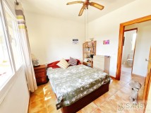 Foto12