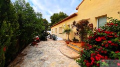 Foto14