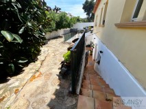 Foto19