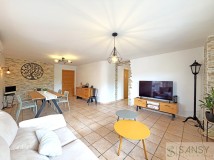 Foto3