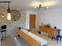 Foto7