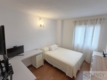 Foto14