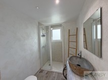 Foto15
