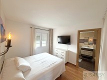 Foto13