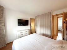 Foto12