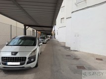Foto20
