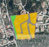 Foto1
