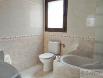 Foto19