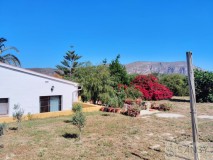 Foto4