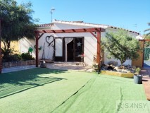 Foto6