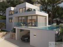 Foto3