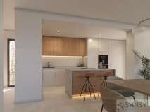 Foto7