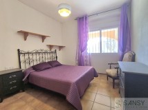 Foto12