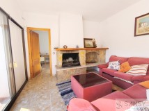 Foto15