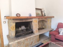 Foto16
