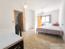 Foto18
