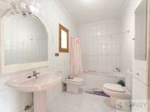 Foto19