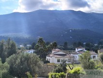 Foto3