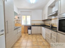 Foto9