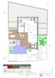 Foto10