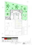 Foto11