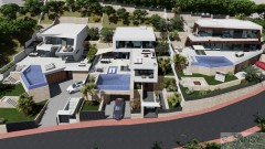 Foto5