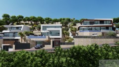Foto6