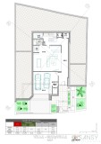 Foto9