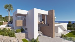 Foto5