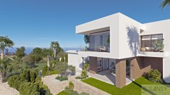 Foto7