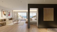 Foto30