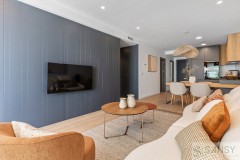Foto21