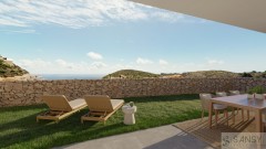 Foto36