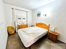 Foto10
