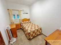 Foto12