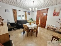 Foto14