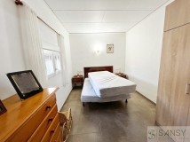 Foto15