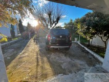 Foto4