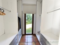 Foto23
